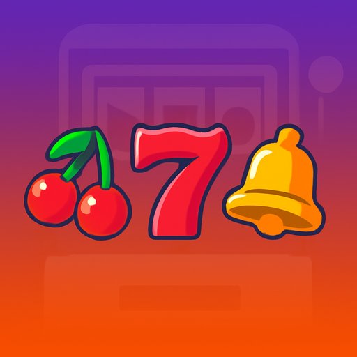 SZ777 آرکیڈ کی روشن فہرست