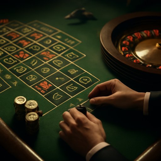 SZ777 EasyPaisa اور JazzCash اسکرین