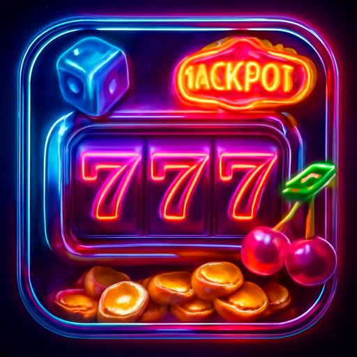 SZ777 APK انسٹال اسکرین