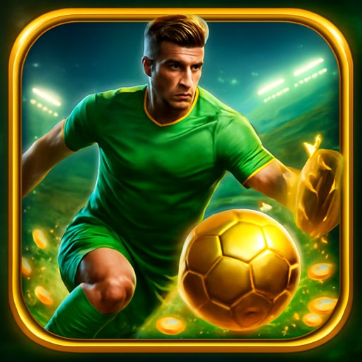 SZ777 APK انسٹال کرنے والا فون